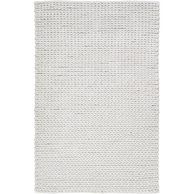 Mathews Wool Indoor Rug