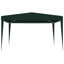 Emrah 4m x 4m Steel Party Tent-921850222