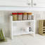 Spice Rack Free-Standing Frowine-1990948891