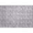 Premium Machine Washable Prisco Lilac Rug-1049604353