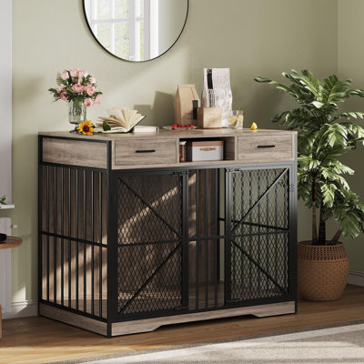 Pet Crate