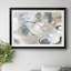 Crescendo - peinture encadrée-1587558612-1587558623
