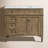 Rivers 40" Single Bathroom Vanity-1824897091