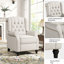 Fauteuil inclinable 29,5 po Classic-1454058496