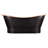 70" Thaine Copper Pedestal Tub-70124926