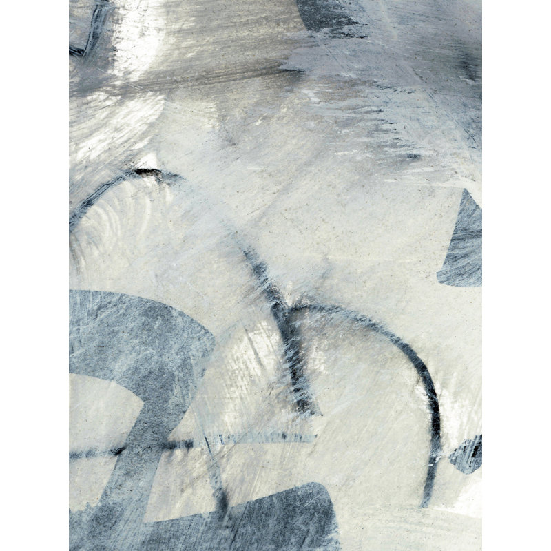 Wrapped Canvas Print, 91.44 cm H x 60.96 cm W