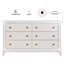 Commode Cassie