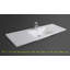 Ensemble de meuble-lavabo simple 59 po Polychronis-21792089