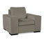 Fauteuil de 48 po de largeur Memphis-86889575-124581546