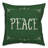  Joy Border Throw Pillow Cover-594432591-610853402
