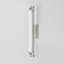 Plandome Bath and Vanity-1617517932-1617517933-1617517935