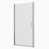 Brushed Nickel is out of stock selected