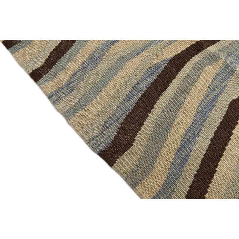 Jaylen Ivory Rug