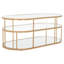 Table basse avec rangement Janta-660449025