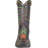 Brannic Figurines & Sculptures