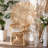 Warga Upholstered Armchair