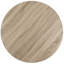 Brydie Coffee Table-22736299