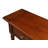 Josephson 60'' Console Table