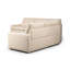Tillery Sectional-394940884