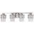 Weiland 4 - Light Dimmable Vanity Light-16375767