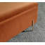 Baringer Upholstered Storage Bench-744717286