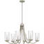 Lustre 8 lumières Allard-1856141232-1856141237-1856141238