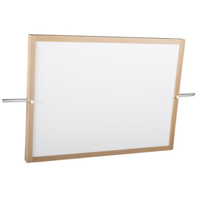 Dry Erase Board