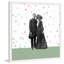 Bengoa Vazquez - Single Picture Frame Print-865018370
