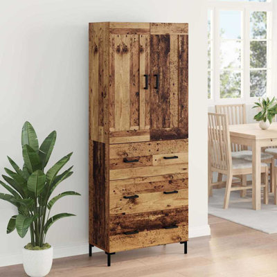 69.5cm Sideboard