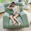 Fauteuil inclinable multifonctionnel Zukowski-2039052035