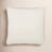 Levon Embroidered Outdoor Throw Pillow-1434179844-1433357148