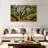 Harnek Extensive Oak Tree-107980731
