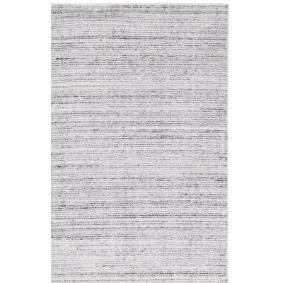 Quayshun Hand Woven Performance Rug