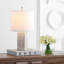 Lampe de table 19 po Ursine