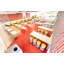 Table de conversation mobile-47413454