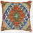 Pascoe Geometric Throw Pillow
