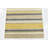 Parris Multi Rug