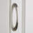 Garland 4 9/16" Center Arch Pull Multipack-1936776887-1989444544