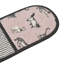 Penguin Home Cotton Oven Glove-88410177
