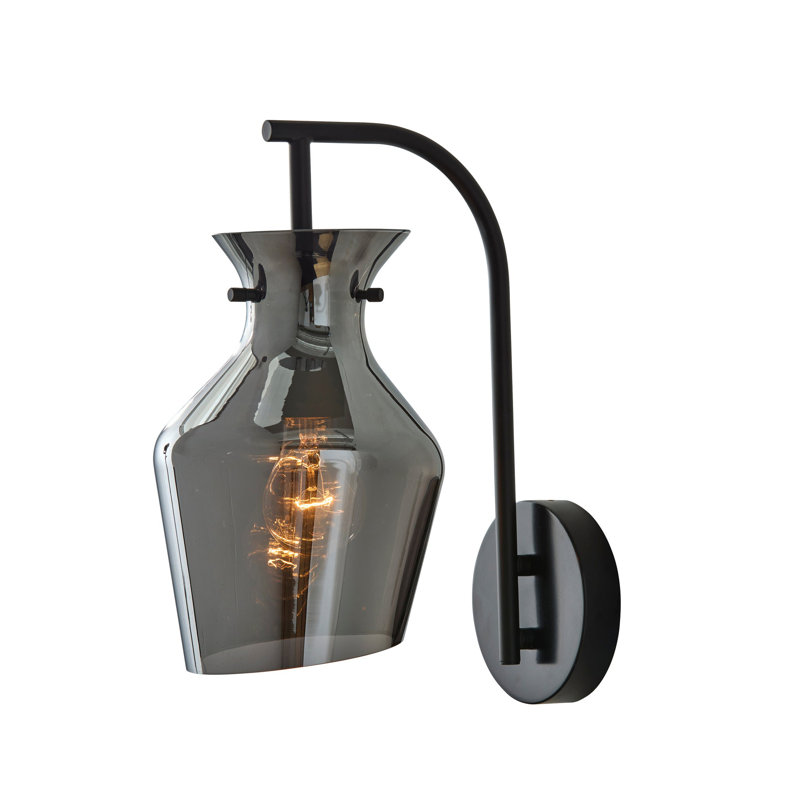 Lampe murale Tate