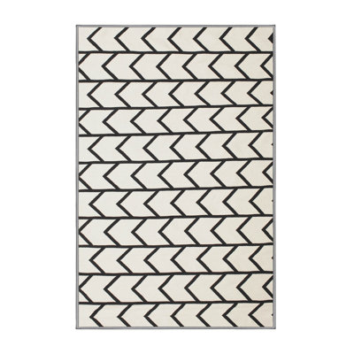 Indoor Rug