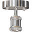 Semi Flush Mount-319808372