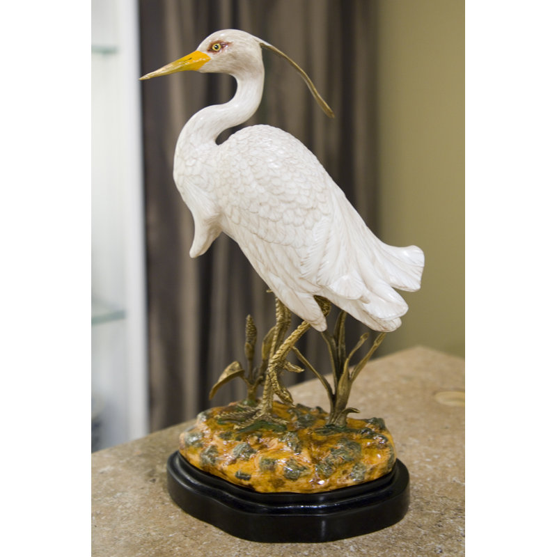 Animals Figurines & Sculptures