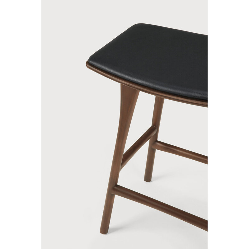 Osso Accent Stool