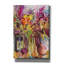 Art mural sur toile Winston Porter-1977977675