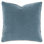 Ojai By Barclay Butera Velvet Sham