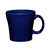 Cobalt; cobalt est en rupture de stock