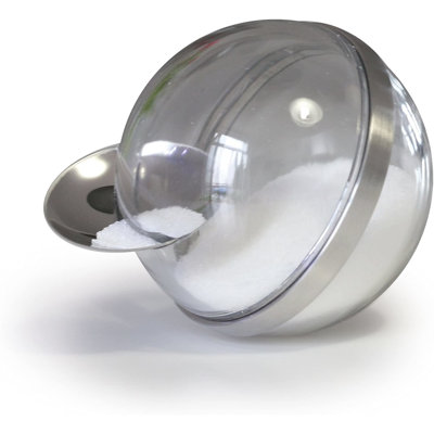 XXD Stainless Steel Dosis (Sugar Dispenser) Aliysha
