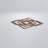 Norwood Wall Paneling-63301134-126705377