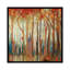 «Marble Forest II», impression sur toile-31880822-73271515-73271517